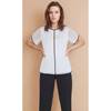 Attitude Corsets - Michaela Top - Blanc Product image